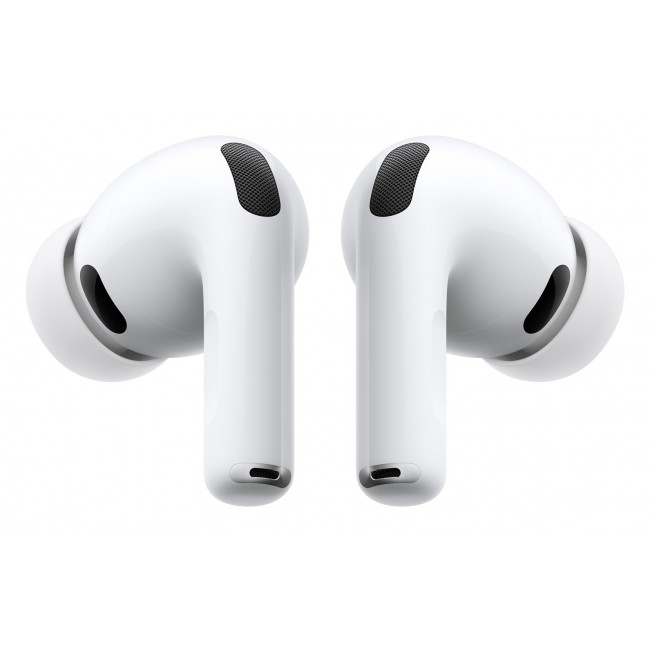 Apple AirPods Pro (3rd generation) Headset True Wireless Stereo (TWS) In-ear Calls/Music/Sport/Everyday Bluetooth White