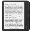 tolino vision eBook reader