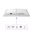 Philips 68,5cm (27,0