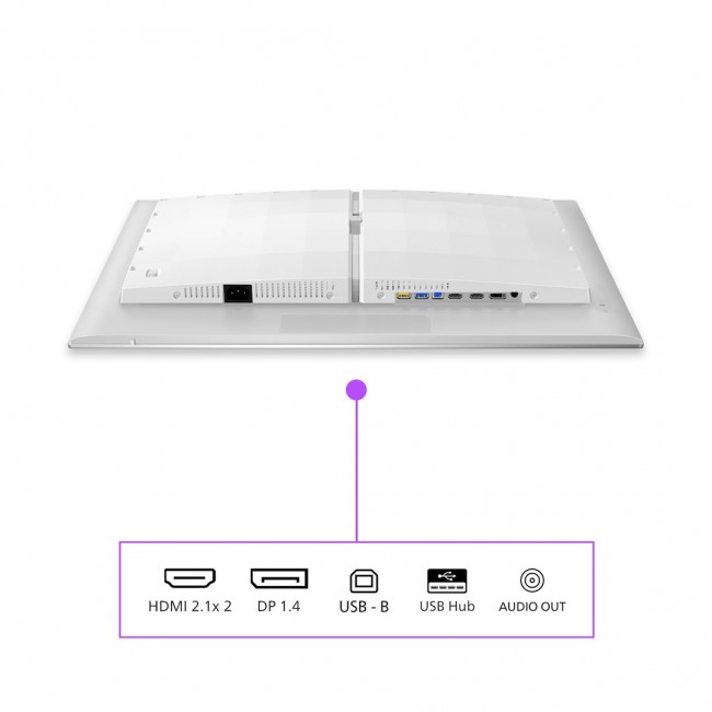 Philips 68,5cm (27,0