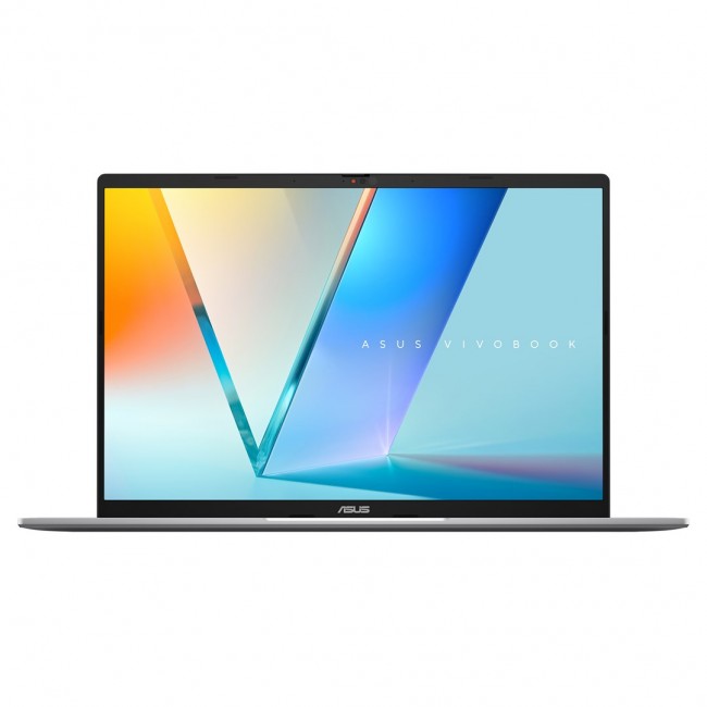 ASUS Vivobook S16 S3607AA-SH025W Intel Core Ultra 5 325 Laptop 40.6 cm (16