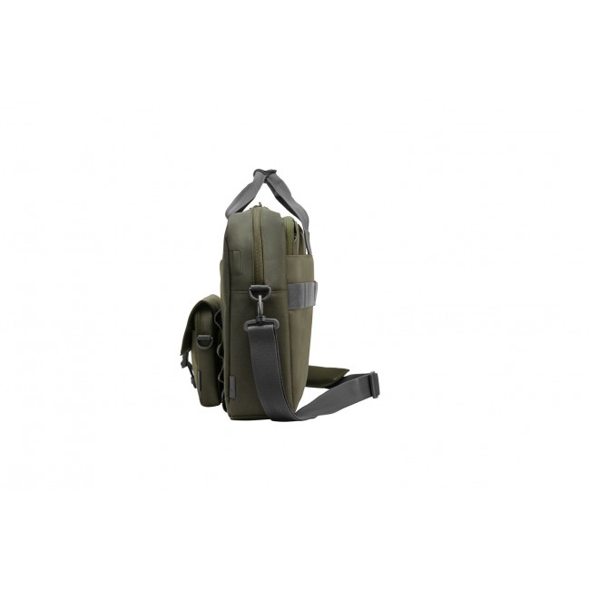 HP 15.6-inch Modular Laptop Bag