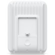 Ubiquiti UniFi 5G Max Outdoor Cellular network modem