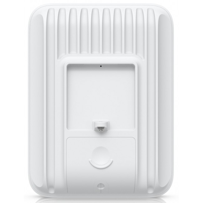 Ubiquiti UniFi 5G Max Outdoor Cellular network modem