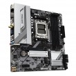 Motherboard AMD B650 SAM5 MATX/B650M GAMING PLUS WF GIGABYTE