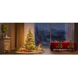 Govee String Lights 2S - 20M