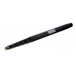 R DE BOOMPOLE microphone part/accessory