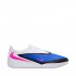 Buty pi karskie Nike Phantom 6 Low Academy IC HQ2319 446 42