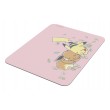 Razer Gigantus V2 Pikachu & Eevee Edition Gaming mouse pad Pink