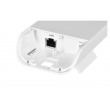 Ubiquiti LocoM5 Network bridge 150 Mbit/s White