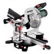 Metabo KGS 254 M 4500 RPM 1450 W Metabo KGS 254 M 4500 RPM 1450 W