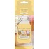 YANKEE VANILLA CUPCAKE Scented Air Freshener