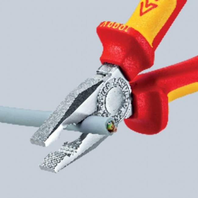 Knipex KP-0306180 Knipex KP-0306180
