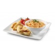 Philips 7000 series Food processor HR7776/90