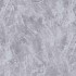 WALLPAPER 406335 ALICANTE