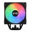 XPG MAESTRO PLUS 42SA CPU Air Cooler