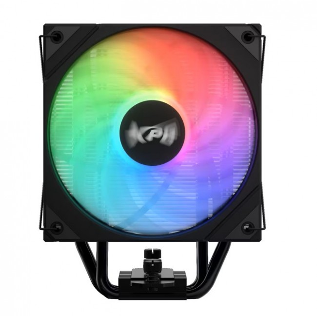 XPG MAESTRO PLUS 42SA CPU Air Cooler