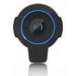 Ubiquiti AI LPR Bullet IP security camera Indoor & outdoor 3840 x 2160 pixels Wall/Pole