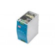 Digitus Industrial Power Supply 48V DC, 240W Digitus Industrial Power Supply 48V DC, 240W