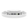 LevelOne AX1800 Dual Band Wi-Fi6 PoE Wireless Access Point