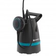 Gardena 8600 BASIC submersible pump 400 W 8600 l/h 6 m