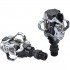 Peda y rowerowe BBB TouchMount one size
