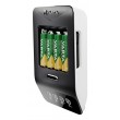Varta 57685 101 441 battery charger AC