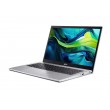 Acer Aspire Go 15 AG15-42P-R917 Ryzen 7 7730U 15.6