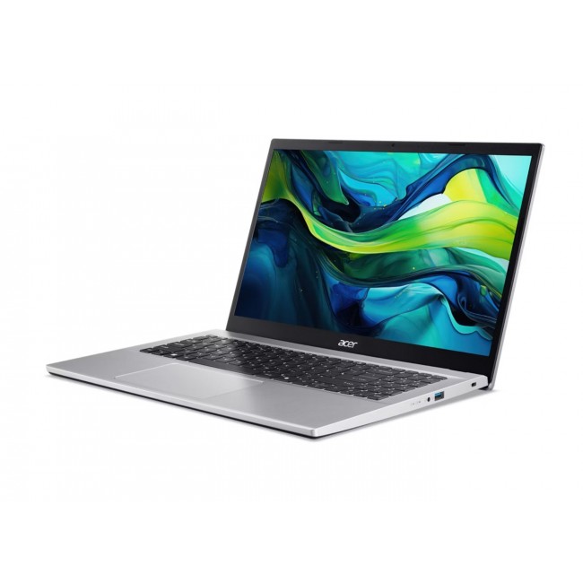 Acer Aspire Go 15 AG15-42P-R917 Ryzen 7 7730U 15.6