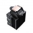 REDRAGON CC-1014 computer cooling system 9.2 cm