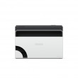 Nintendo Switch OLED portable game console 17.8 cm (7