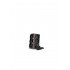 Surge protector Acar SMART 1.5m black