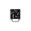 Deepcool | CPU Cooler | AG300 | Black | Intel, AMD