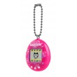 TAMAGOTCHI - SWEET HEART