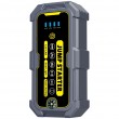 Extralink EX.99502 vehicle jump starter Extralink EX.99502 vehicle jump starter