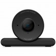 Lenovo 4XC1Q44952 webcam 2 MP 1920 x 1080 pixels USB 2.0 Black