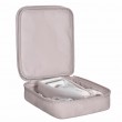 Braun Silk- pil 9 Flex SkinSpa 9-481 3D Gold, White