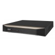 BCS BCS-P-NVR0401-4K-4P(3) 1U