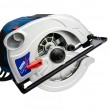 DEDRA DED7925 portable circular saw DEDRA DED7925 portable circular saw
