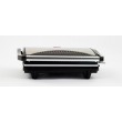 Esperanza EKG006 Electric grill 750W Inox/Black