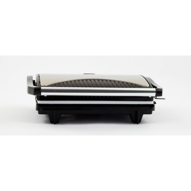 Esperanza EKG006 Electric grill 750W Inox/Black