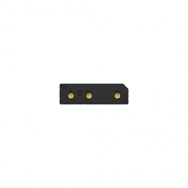 Teltonika RUT241 Cellular network router Teltonika RUT241 Cellular network router