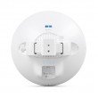 Ubiquiti Wave-Nano-EU | CPE | UISP Wave Nano, 60 GHz, 2 Gbps, 5 km, RJ45 1000Mbps, IPX6