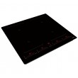MPM-60-IM-17/M induction hob