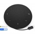 DELL SP325 speakerphone Universal USB Type-C Black