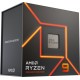 AMD Ryzen 9 7900X processor 4.7 GHz 64 MB L3 Box