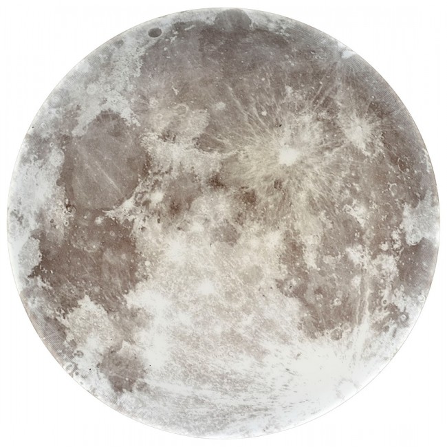 Activejet LED ceiling plafond AJE-MOON 24W Activejet LED ceiling plafond AJE-MOON 24W
