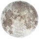 Activejet LED ceiling plafond AJE-MOON 24W Activejet LED ceiling plafond AJE-MOON 24W