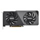 Inno3D N40602-08D6X-173051N graphics card NVIDIA GeForce RTX 4060 8 GB GDDR6