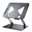 MEDIA-TECH LAPTOP STAND LAPTOP STAND MEDIA-TECH LAPTOP STAND LAPTOP STAND
